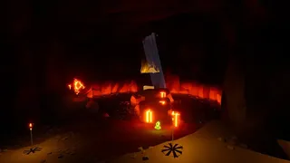 Скриншот 8 к игре Sim Solver