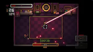 Скриншот 3 к игре Breaching Harkon
