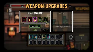 Скриншот 5 к игре Breaching Harkon