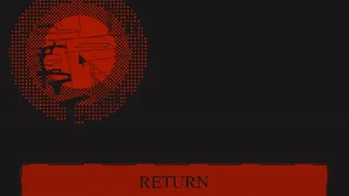 Скриншот 7 к игре INSPECTION REPORT