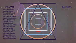 Скриншот 4 к игре PolyTap
