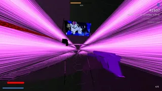 Скриншот 5 к игре BeatShooter