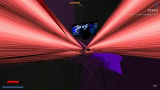 Скриншот 6 к игре BeatShooter