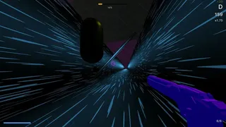 Скриншот 7 к игре BeatShooter