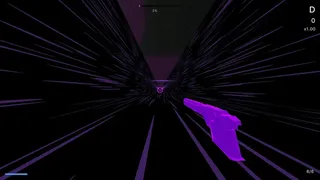 Скриншот 8 к игре BeatShooter
