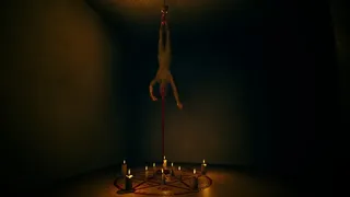 Скриншот 2 к игре Noroi E: Nightmares