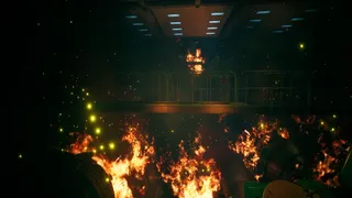 Скриншот 3 к игре Noroi E: Nightmares