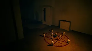 Скриншот 4 к игре Noroi E: Nightmares