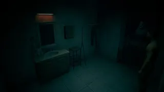 Скриншот 7 к игре Noroi E: Nightmares