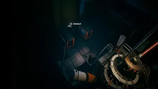 Скриншот 8 к игре Noroi E: Nightmares