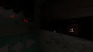 Скриншот 2 к игре Warehouse Job