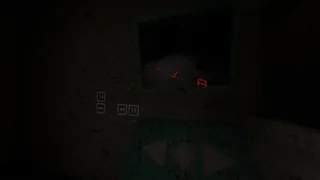 Скриншот 4 к игре Warehouse Job
