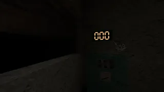 Скриншот 5 к игре Warehouse Job