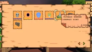Скриншот 1 к игре Lootbawx
