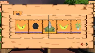 Скриншот 2 к игре Lootbawx