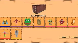 Скриншот 4 к игре Lootbawx