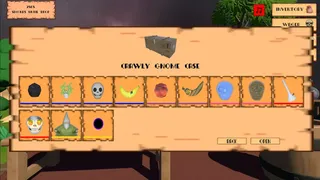 Скриншот 6 к игре Lootbawx