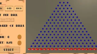 Скриншот 7 к игре Lootbawx