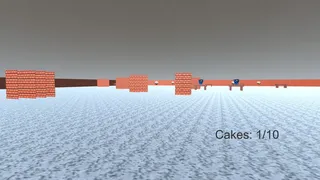 Скриншот 3 к игре Party House