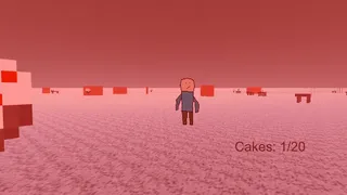 Скриншот 5 к игре Party House