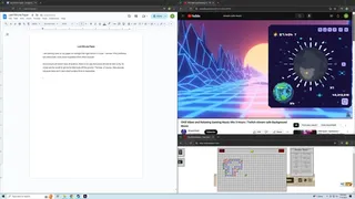 Скриншот 3 к игре Galaxy Clicker