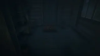 Скриншот 3 к игре One Night At The Shack