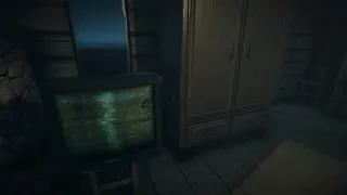 Скриншот 6 к игре One Night At The Shack