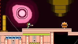 Скриншот 1 к игре CRISIS Command