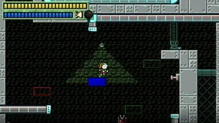 Скриншот 3 к игре CRISIS Command