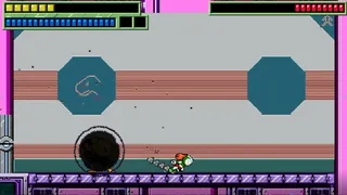 Скриншот 4 к игре CRISIS Command