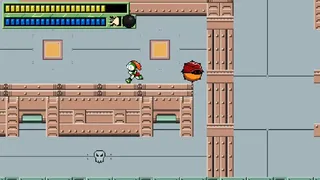 Скриншот 5 к игре CRISIS Command