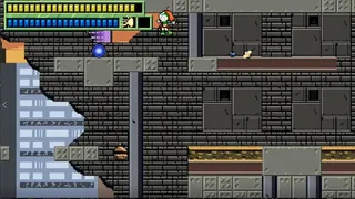 Скриншот 7 к игре CRISIS Command