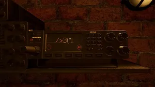 Скриншот 6 к игре Blackwoods
