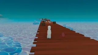 Скриншот 2 к игре Emirati Tales