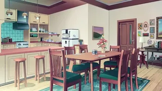 Скриншот 2 к игре State of Presence