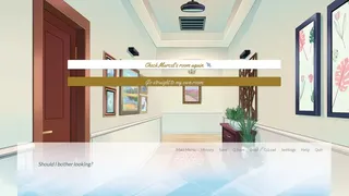 Скриншот 3 к игре State of Presence