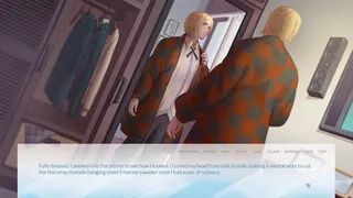 Скриншот 4 к игре State of Presence