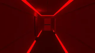 Скриншот 2 к игре The White Room