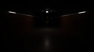 Скриншот 3 к игре The White Room