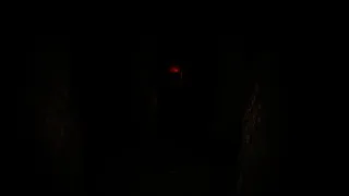 Скриншот 4 к игре The White Room