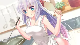 Скриншот 2 к игре Fragment's Note+ AfterStory