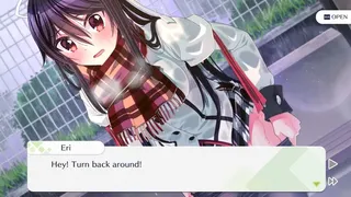 Скриншот 4 к игре Fragment's Note+ AfterStory