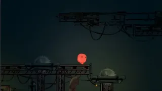 Скриншот 1 к игре Gummy Jump 2