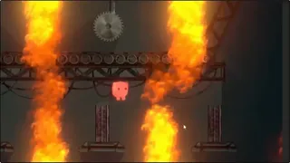 Скриншот 2 к игре Gummy Jump 2