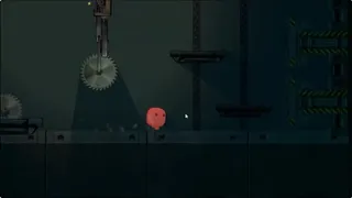 Скриншот 3 к игре Gummy Jump 2