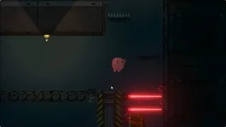 Скриншот 4 к игре Gummy Jump 2