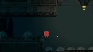 Скриншот 5 к игре Gummy Jump 2