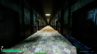 Скриншот 1 к игре ClaustrophobicCrypt