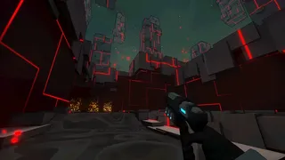 Скриншот 6 к игре Reclaim
