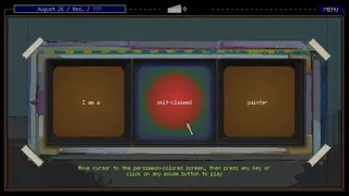 Скриншот 8 к игре DisplaceMen